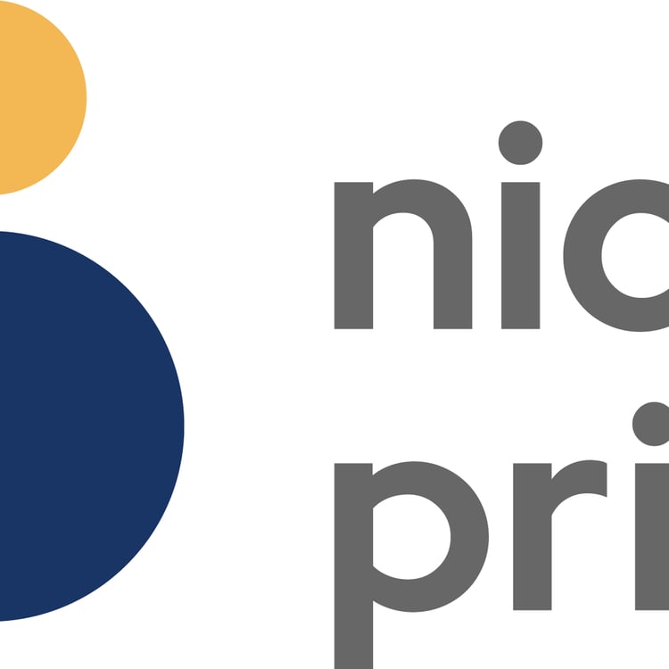 Nicola Pridik