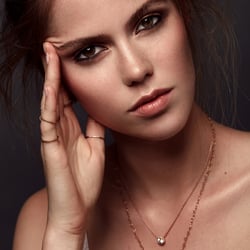 https://maisonmusitowski.com/miriam-schwarz