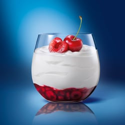 Joghurt