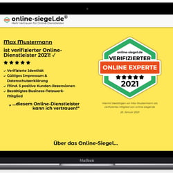 online-siegel.de