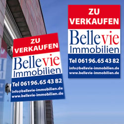Maklerschild