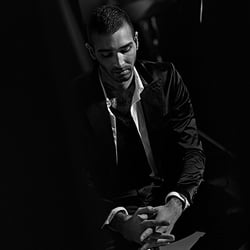 people 014