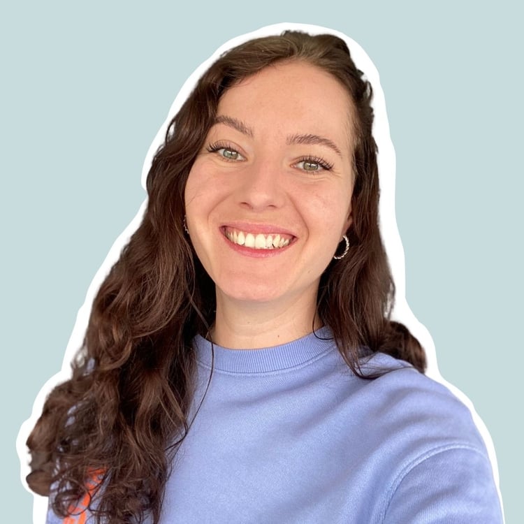 Hannah Natterer