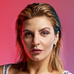 Christine Hammer