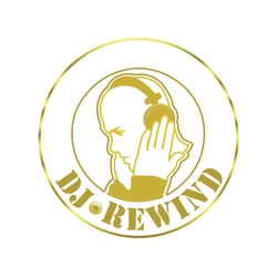 DJ Rewind