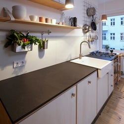 kueche 02 jannes010b dbklein
