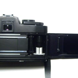 Leica R4s