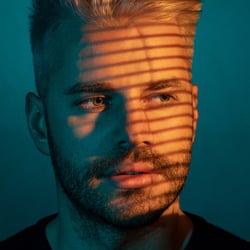 Jonathan Unterweger