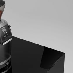 CGI Produktfotografie