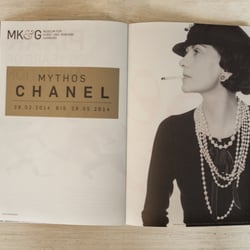 NM Zeitung