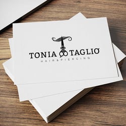 Tonia Taglio