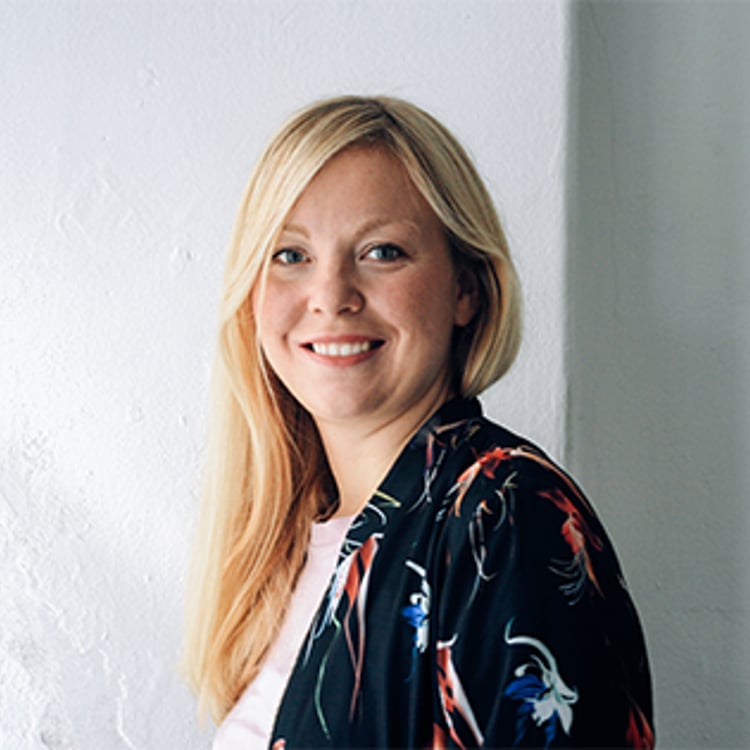 Katrin Grimm