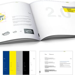 Schwerdtfeger CD-Manual