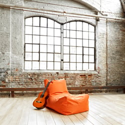 Interieur / Exterieur