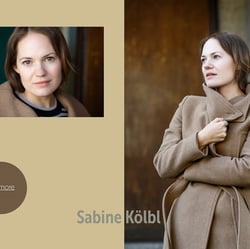 Schauspielerportraits