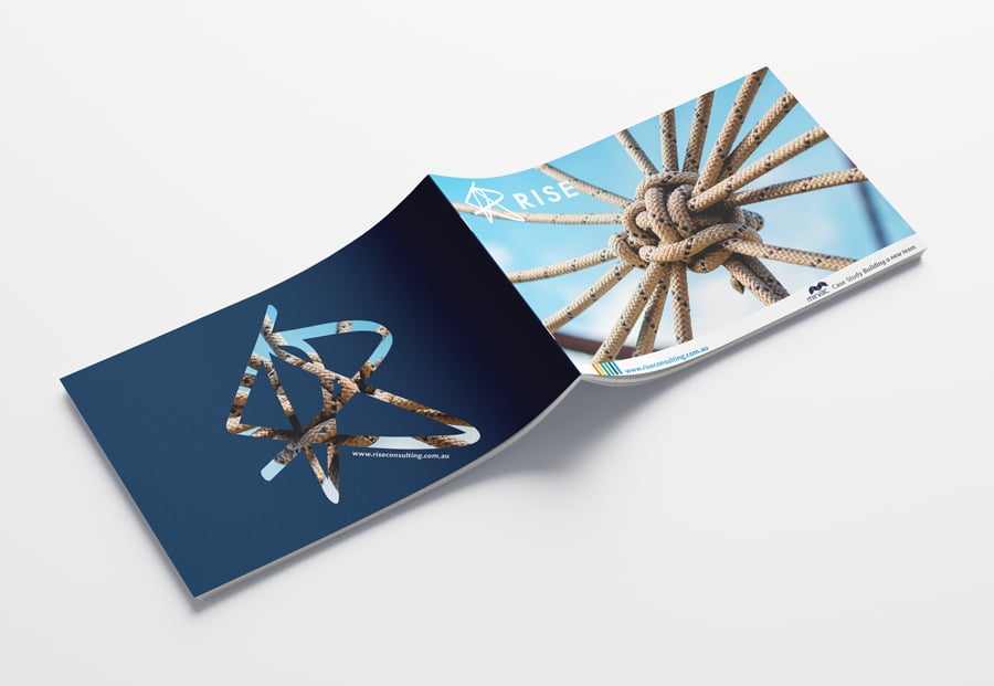Rise Consulting Sydney