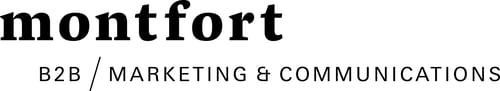 Montfort Werbung AG