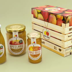 Schmitz-Hübsch Packaging
