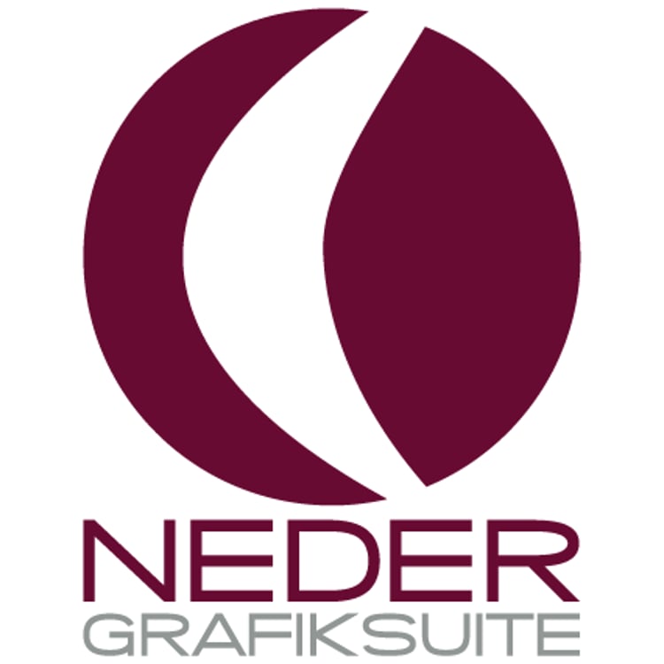 Carsten Neder – grafiksuite