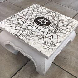 Licor 43 / Branding & Communication