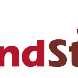 Brandstifte