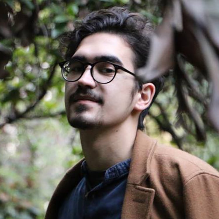 Manuel Gonçalves Pinto Figueiredo