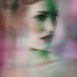 Photography Julia Pommerenke