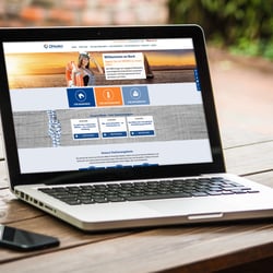 Mein Aufgabendbereich: Corporate Design, Print Design, Editorial Design, Screendesign, Außenwerbung
