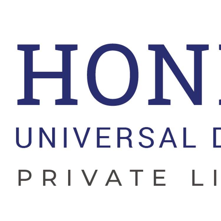 Honey Services