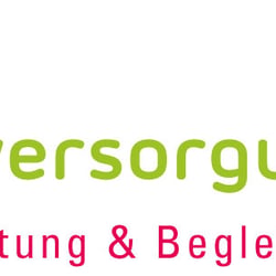 mobile Wundversorger – für Patienten, Ärzte und div. Häuser