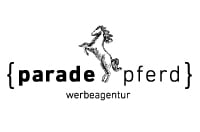 paradepferd GbR