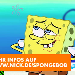 Nickelodeon |Dyrdee media