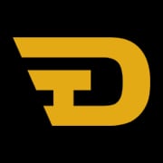 Dernjac GmbH