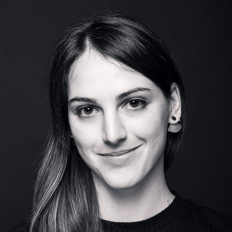Chiara Bellamoli