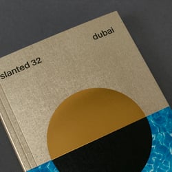 Slanted-Magazine-32-Dubai 02