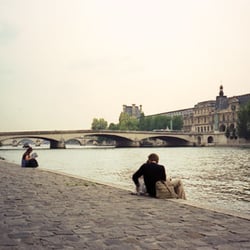 Seine