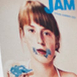 jam-lady-ss10-04