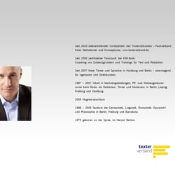 stephan rau textermappe  Seite 13