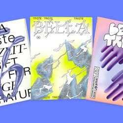 Grafikdesing Portfolio