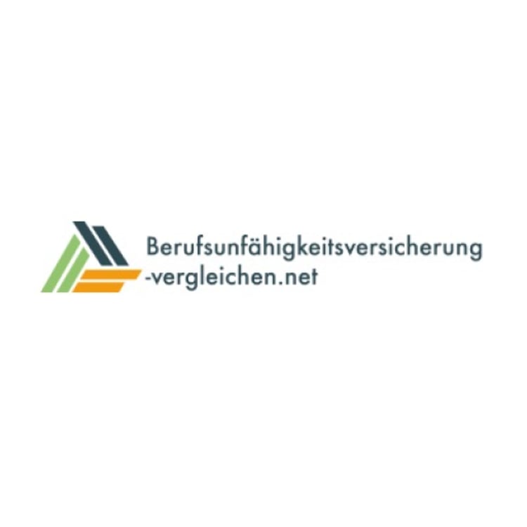 Siguron GmbH