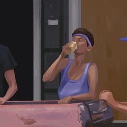 80s_04