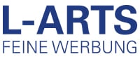 L-Arts Feine Werbung GmbH