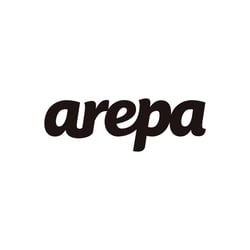 Proyecto: Identidad de marca. Cliente: El Punto de la Arepa.