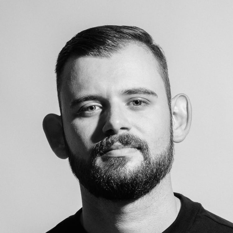Marco Lombardi