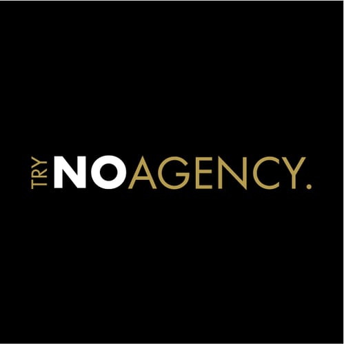TryNoAgency – TroNa GmbH