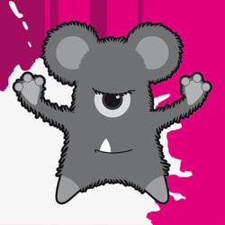 character sorted-07