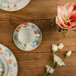 badziong-gallo-design-villeroy-boch-konzept-corporate-design-grafik-bild-image-06