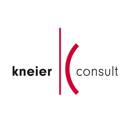 kneier consult gmbh