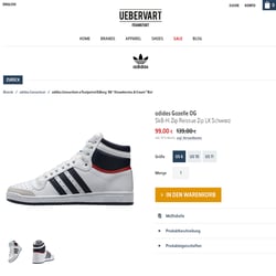 uebervart facelift 003
