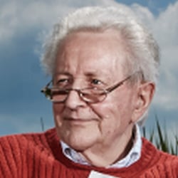 xil jahoda lutz 002